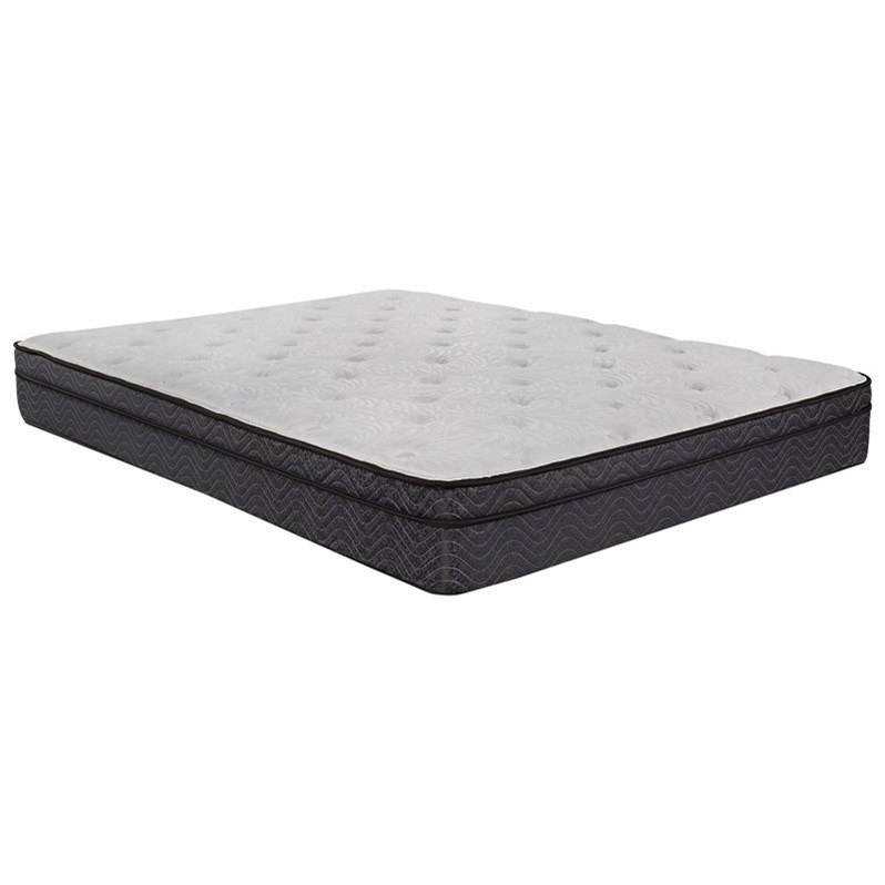 Twin xl pillow top mattress store